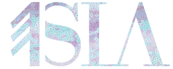 Isla Footwear